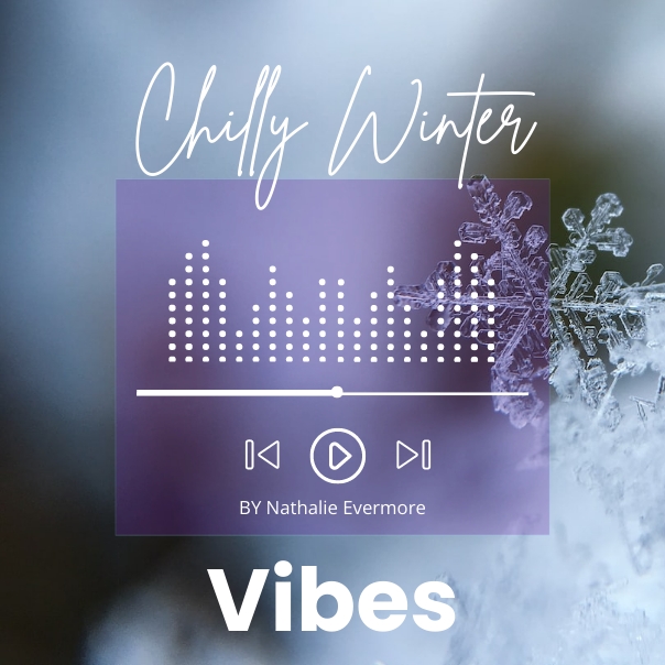 Playlist Cover Maker Free, Creator, Generator, Edit Online Free