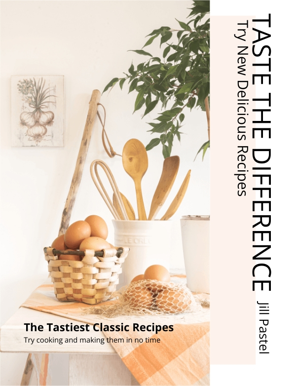 Book Maker Free, Creator, Generator, Edit Online Free & Premium