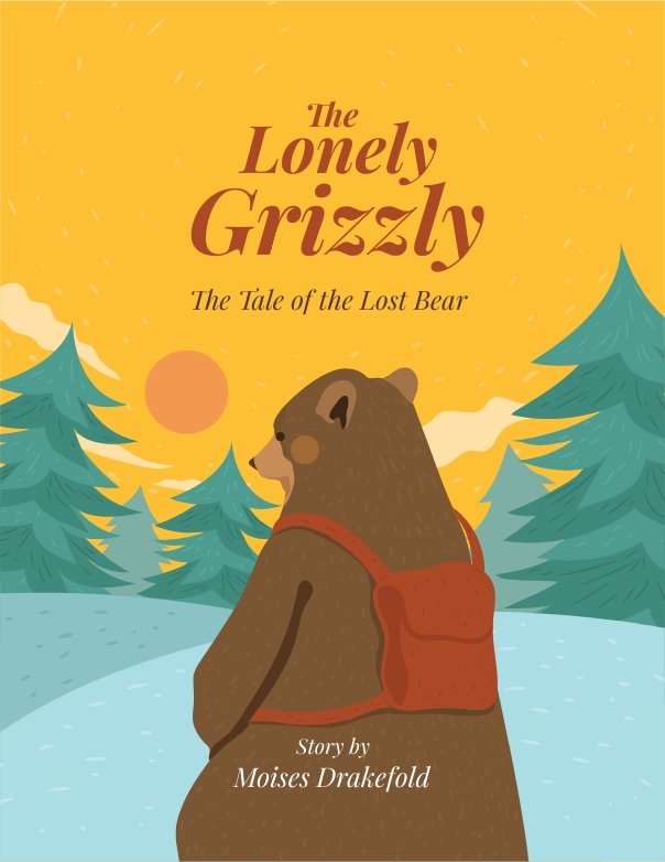 Book Maker Free, Creator, Generator, Edit Online Free & Premium