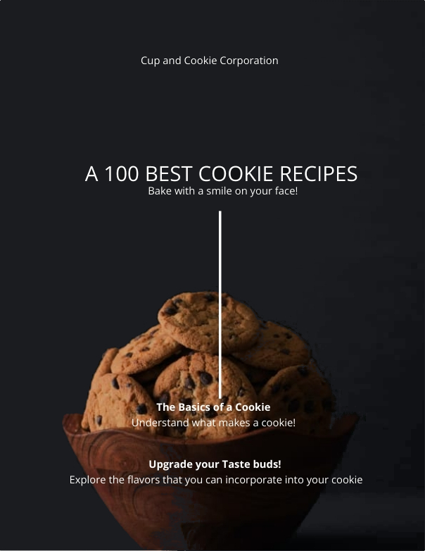 Book Maker Free, Creator, Generator, Edit Online Free & Premium