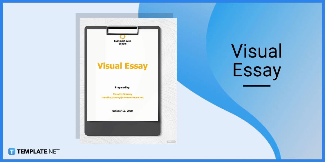 How To Make/Create an Essay [Templates + Examples] 2023