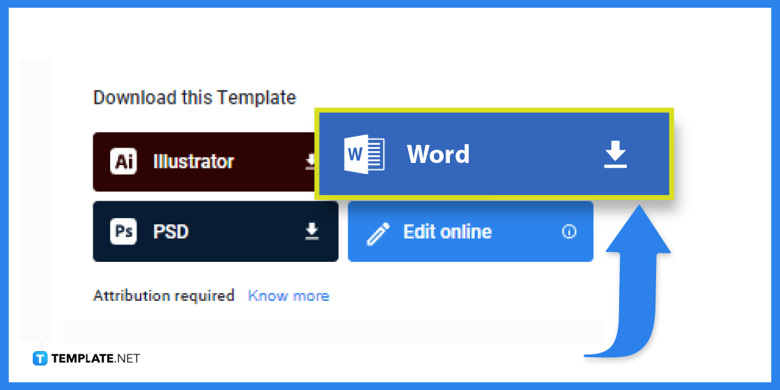 How To Make/Create Spring Poster in Google Docs [Template + Example] 2023