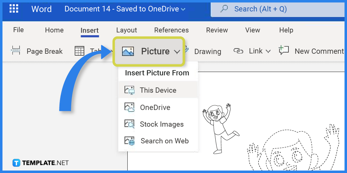 Basic Guide To Microsoft Word Toolbars Document Views, 57 OFF