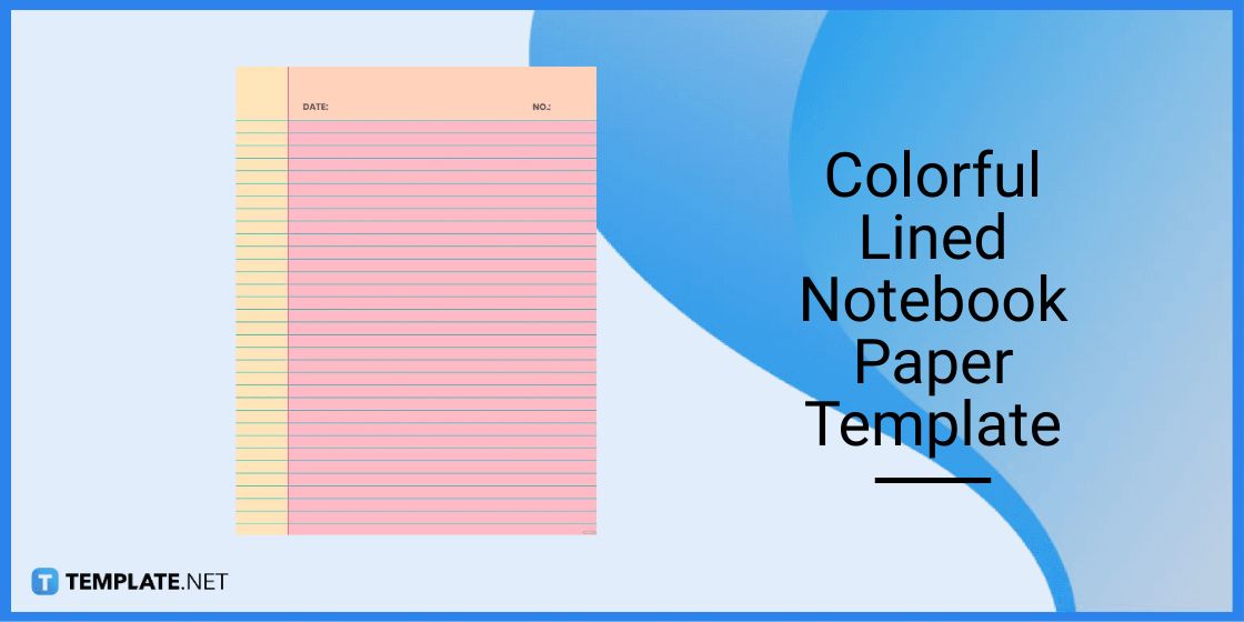 How to Make/Create a Notebook in Google Docs [Templates + Examples] 2023