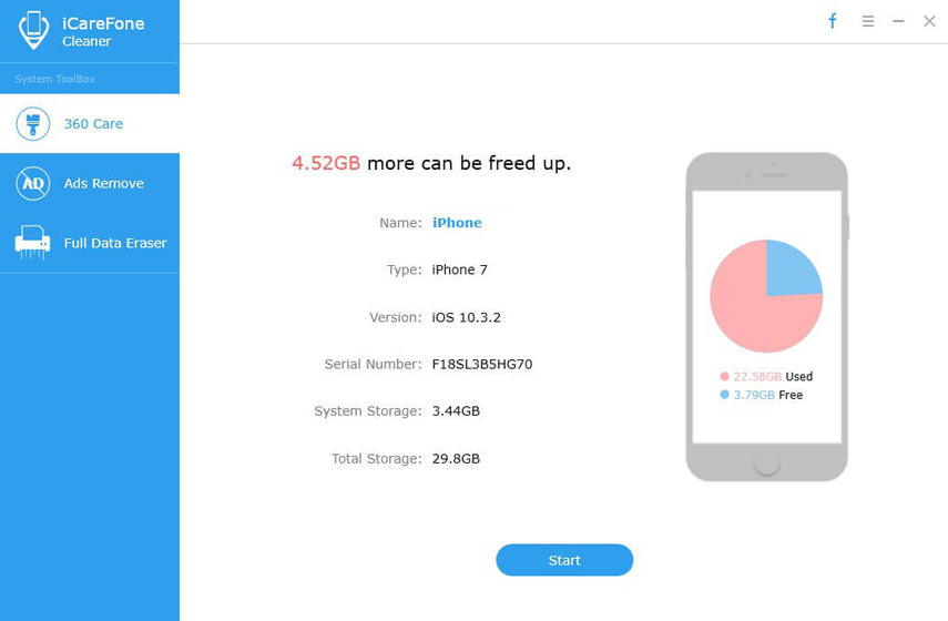 Best free data eraser for android kitsholden