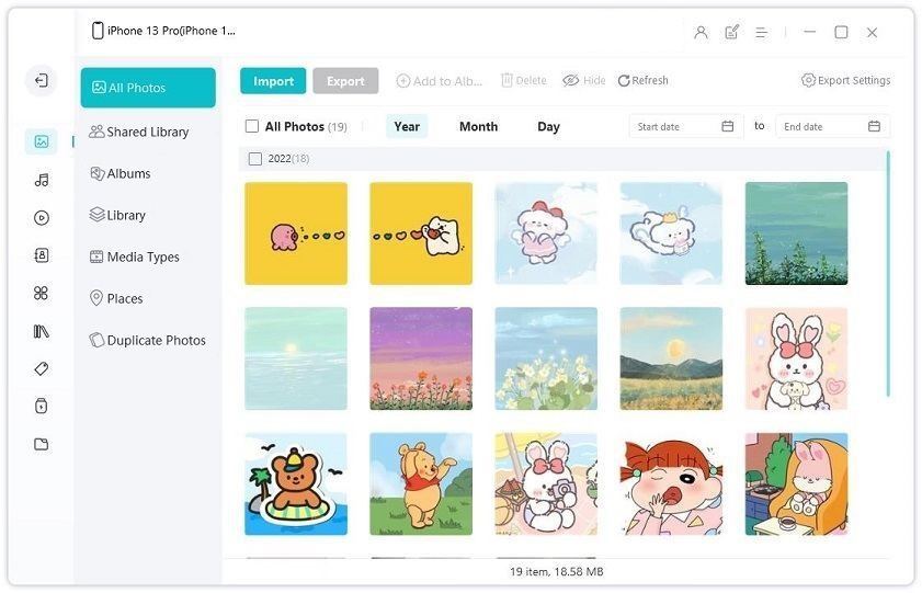 36 Top Images App Photo Organizer Iphone / Minimilistic Iphone App