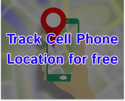 Where Can I Find Cell Phone Numbers For Free - Colab
