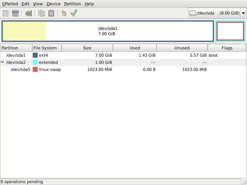10 Best Free Cloning Software 2023 on Windows/Mac