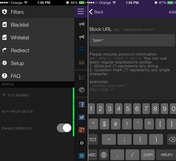Top 3 iOS Ads Removers to Remove Ads from iPhone and iPad