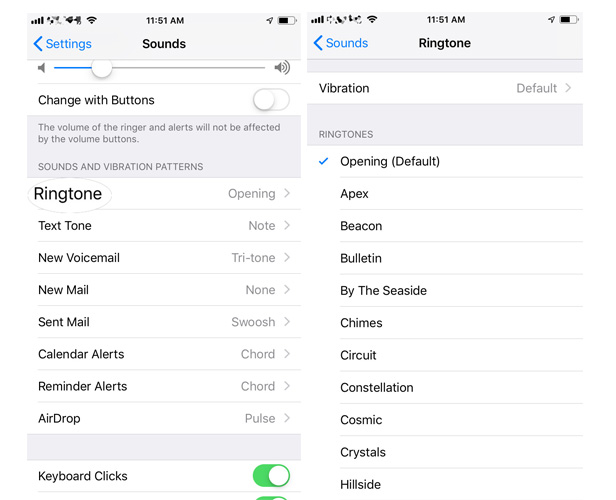 iPhone Not Ringing? Try These 5 Ways to Fix