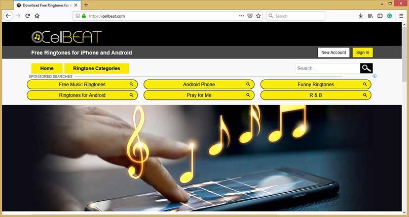 How to Add Ringtones to iPhone With/Without iTunes