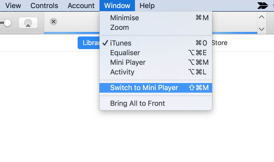 How to Fix iTunes Movie Rental Not Working