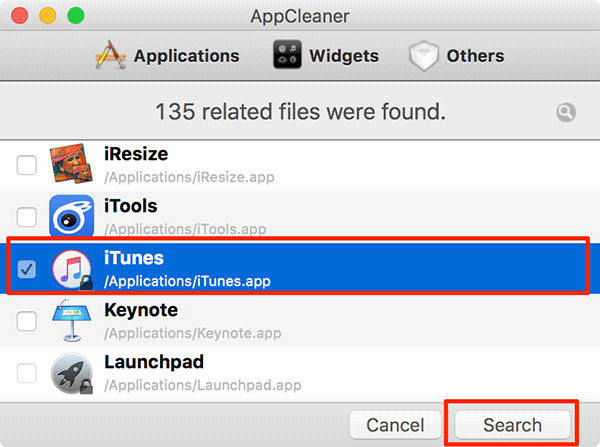 Download and use iTunes for Windows – Apple Support.