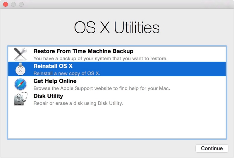 How Much Space Do You Need for macOS Catalina? Get the Answer Here