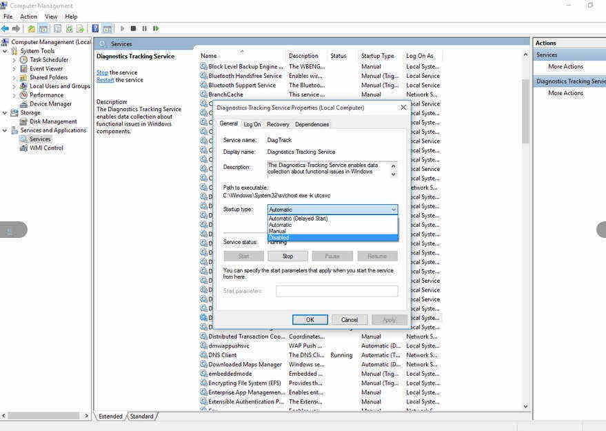Collecting Telemetry Data Privately arxiv-vanity.com