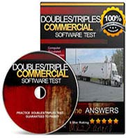 Georgia CDL Permit Test | GA CDL Permit Test Answers 2025