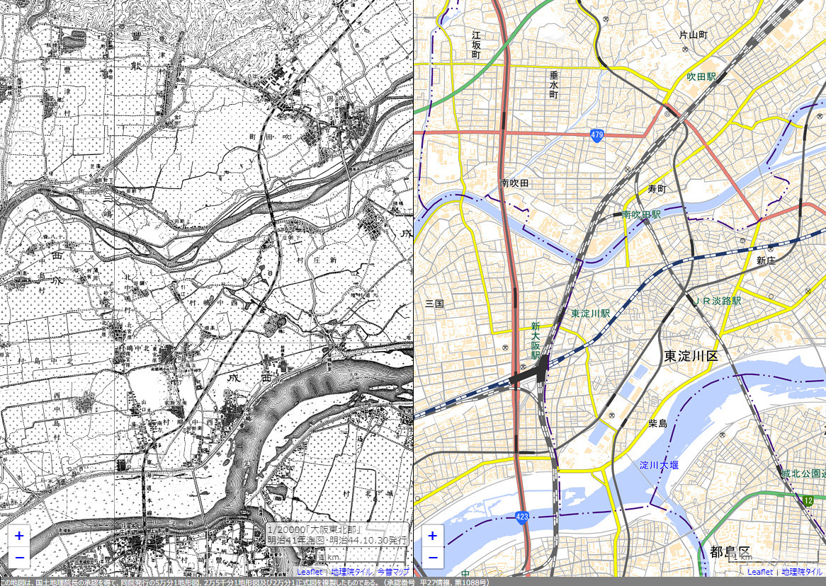 最高のコレクション この付近の地図 317656この付近の地図