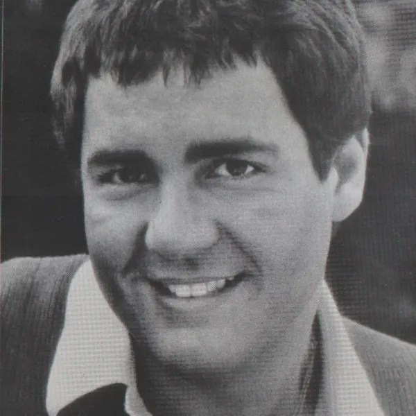 Radio Moments Clips / Dale Winton Mayday 1982 Trent