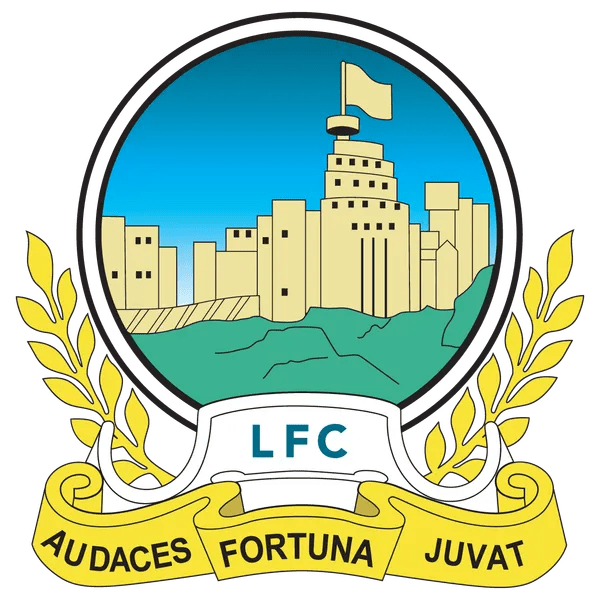 Linfield FC