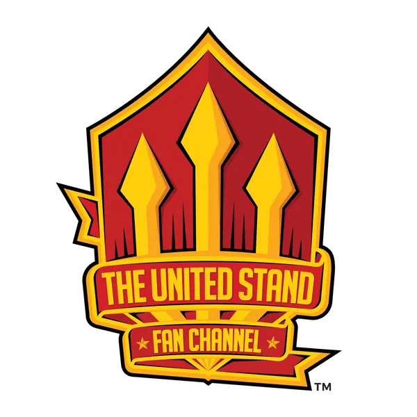 United Stand Podcast