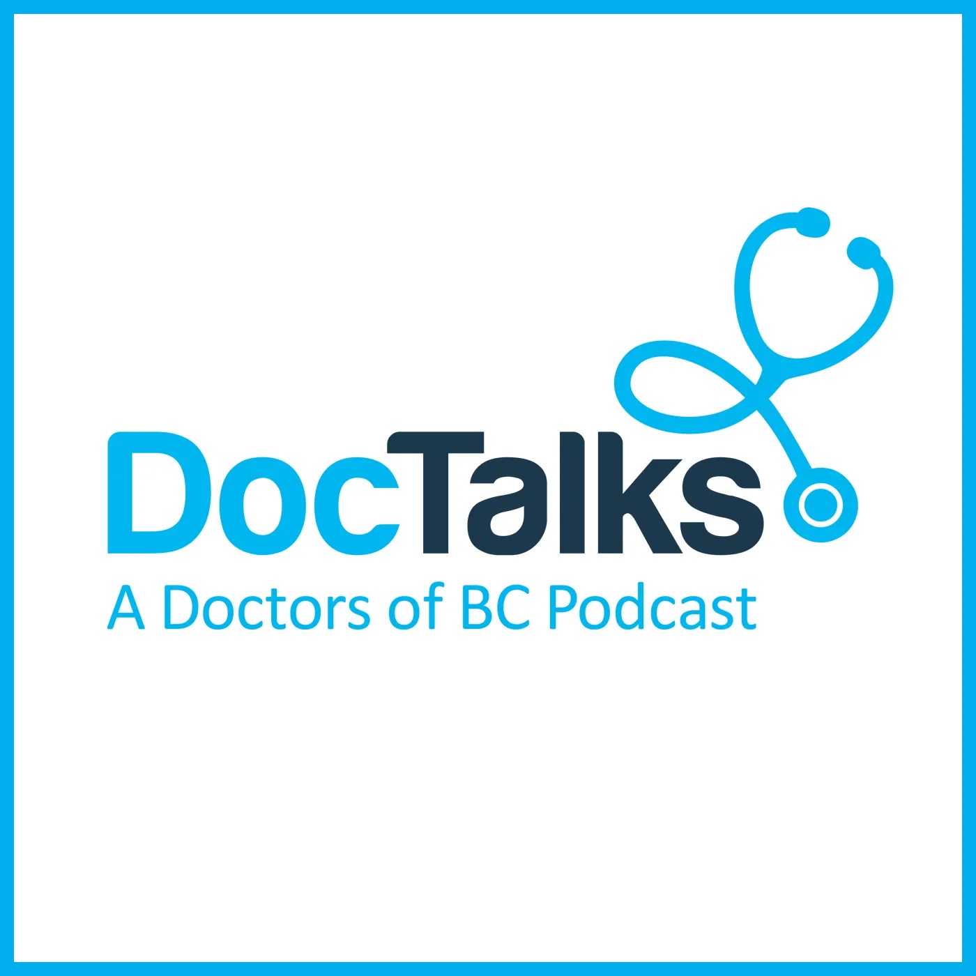 Top 10 Best Online Doctor Consultation Apps In India 2022 Inventiva