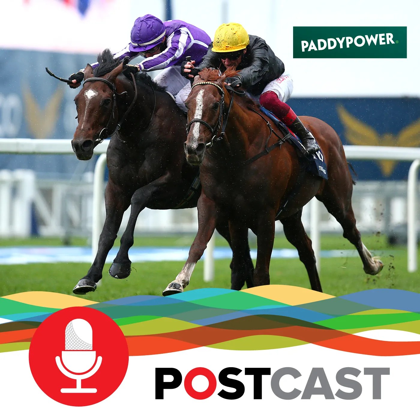 Racing Post / Champions Day Review Free Midweek Racing Tips