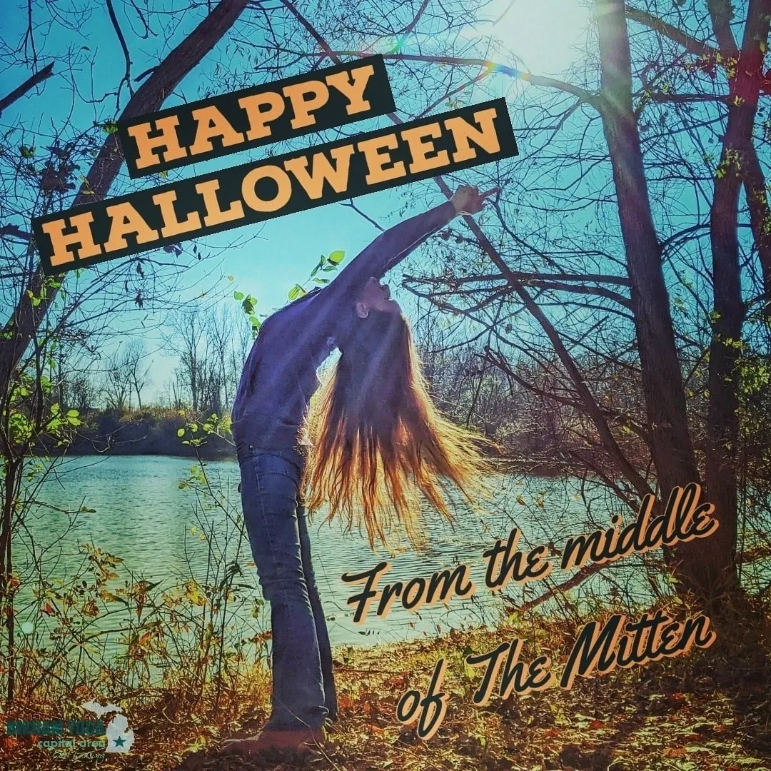 Bikram Yoga Online Yoga is Medicine Original Hot Yoga East Lansing