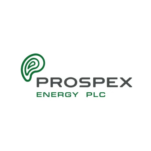 The Vox Markets Podcast / Mark Routh of Prospex Energy discusses their