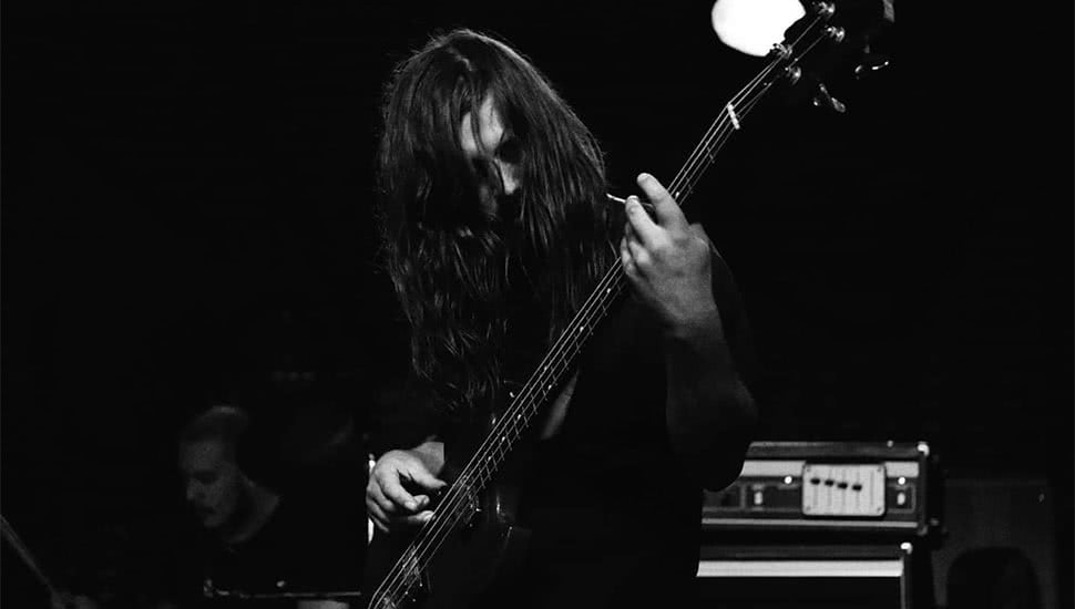 Metal band Witchrot set the record straight about their viral breakup post