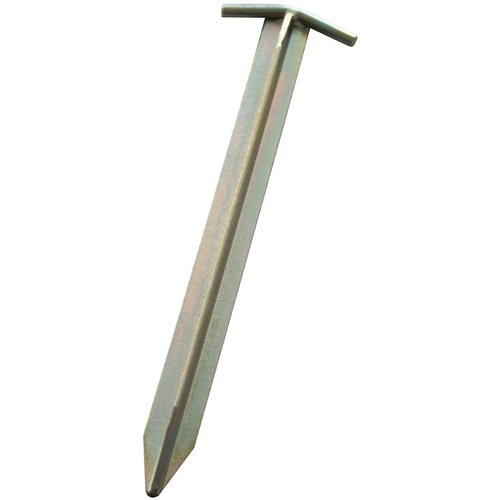 Nordisk Steel TPeg (Pack of 2) Heringe