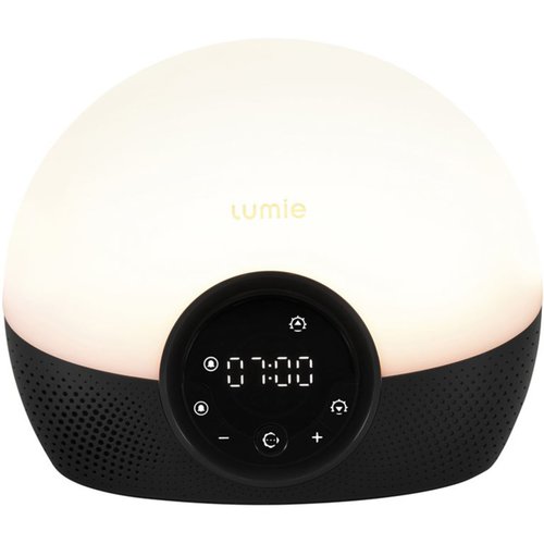 Lumie Bodyclock Glow 150 Wake up Light Wecker Wecker