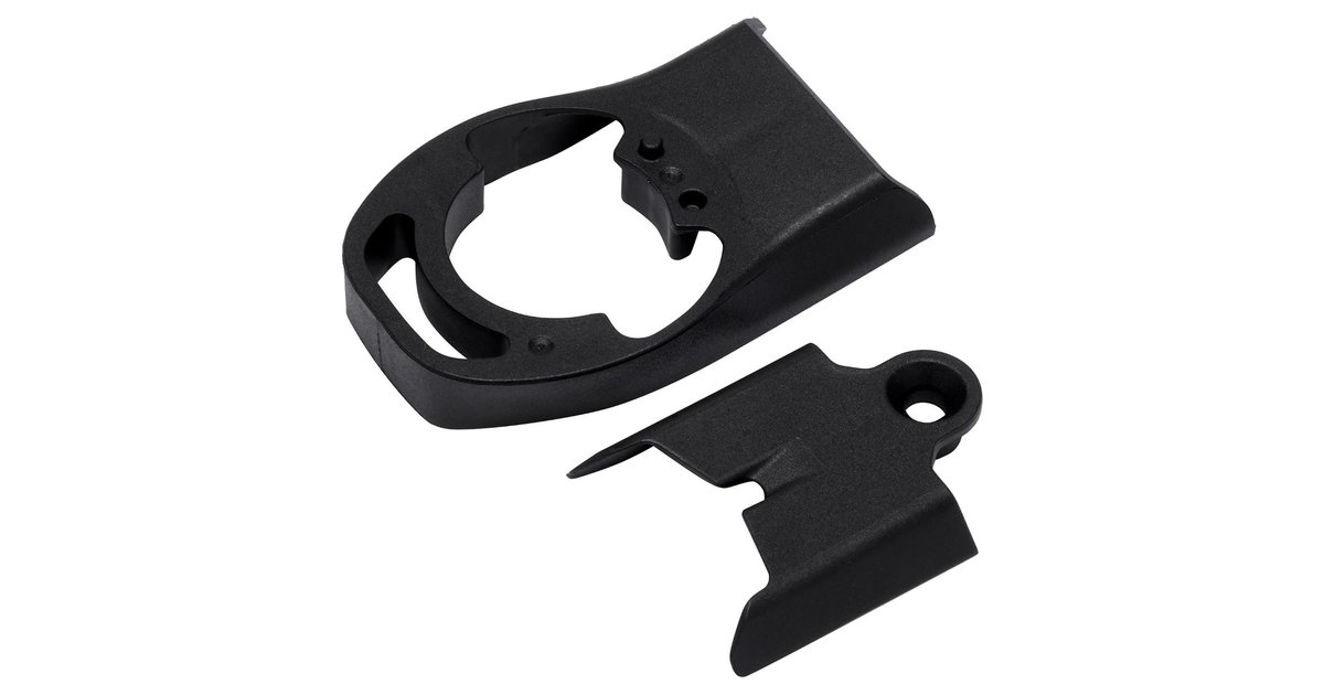 Vitus ZX1 Evo Stem Cable Guide (2021Present) Ersatzteile für Schaltzüge