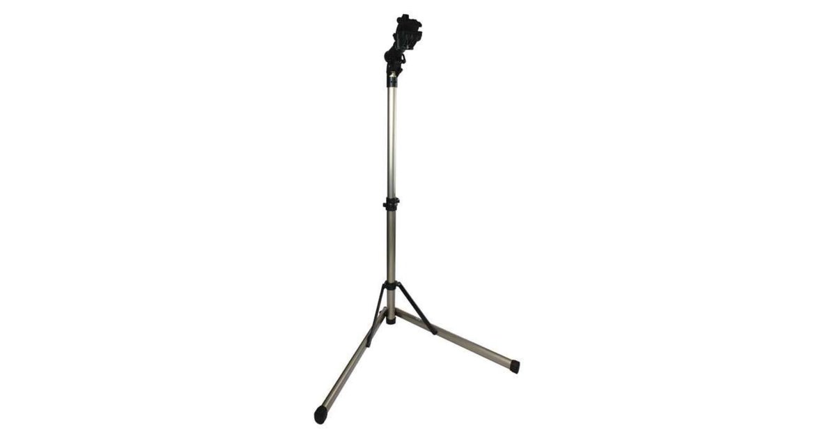 Raleigh Folding Bike Maintenance Workstand Montageständer