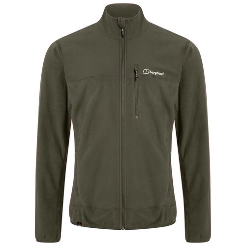 Berghaus Kyberg PT Jacke FleeceOberteile