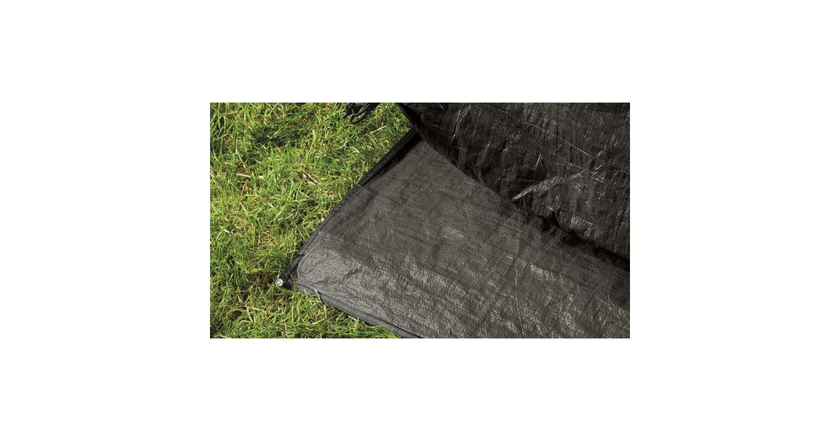 Robens Footprint Double Dreamer 5 Innenzelte & Zeltböden