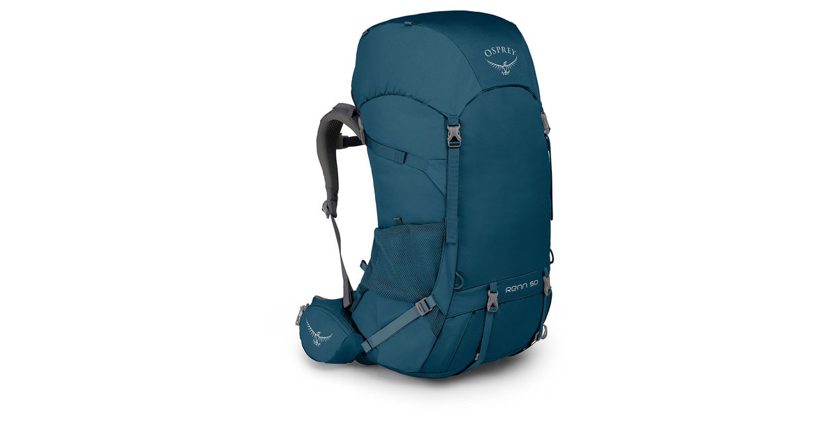 Osprey Renn 50 Wanderrucksäcke