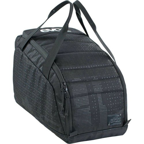 Evoc Gear 55l Bag Schwarz