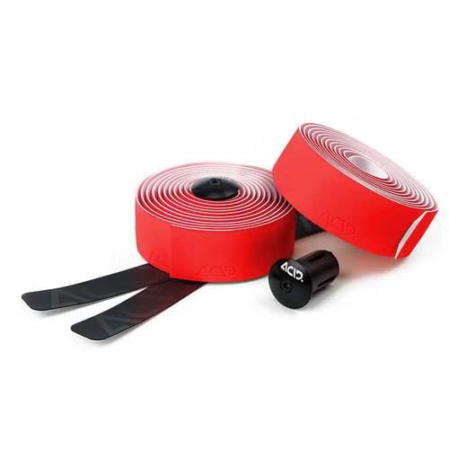 Acid Rc 25 Handlebar Tape Rot