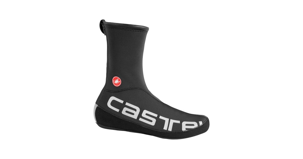 Castelli DILUVIO UL SHOECOVER Überschuhe