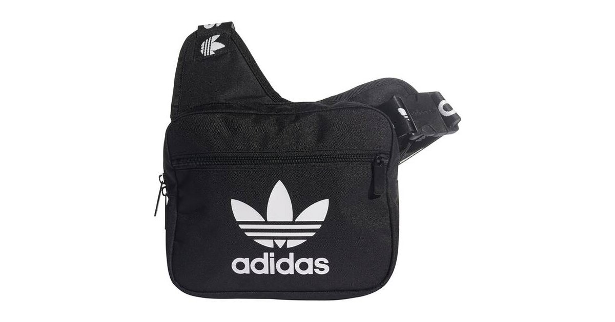 Adidas adicolor CrossbodyTasche