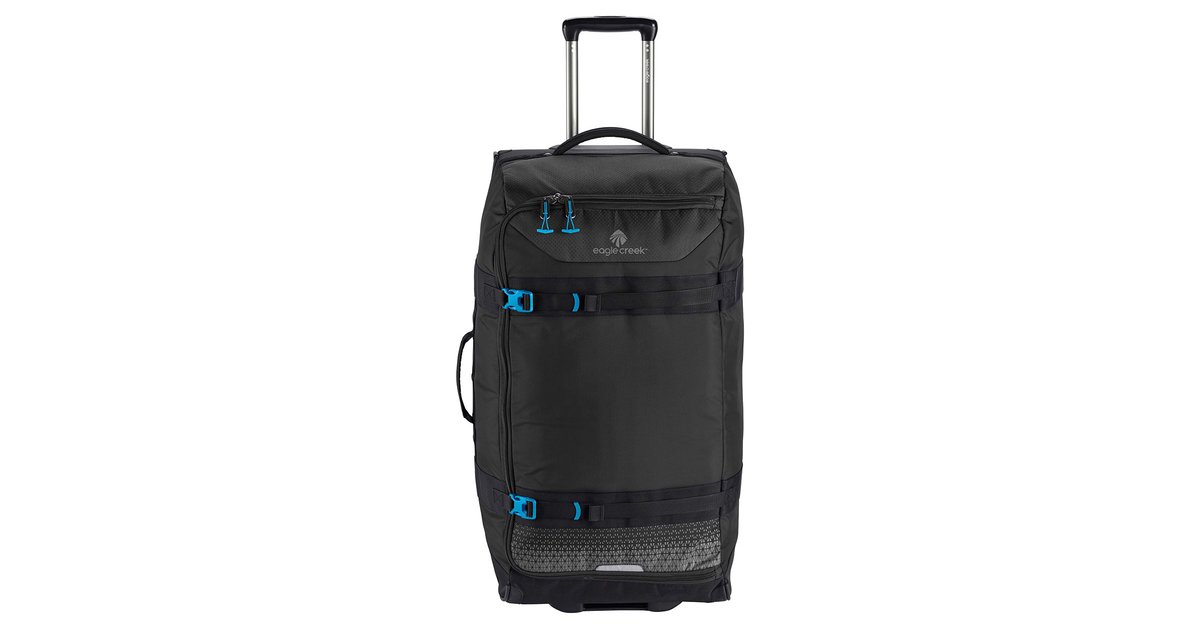 Eagle Creek Expanse Wheeled Duffel 100L Rollkoffer