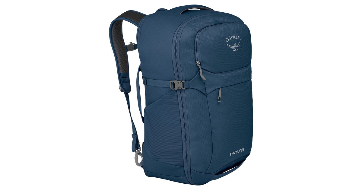 Osprey Daylite CarryOn 44 Rucksack