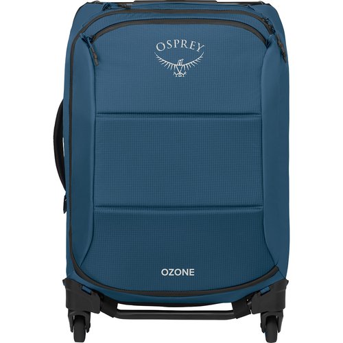Osprey Ozone 4Wheel Carry On 36l Rollkoffer