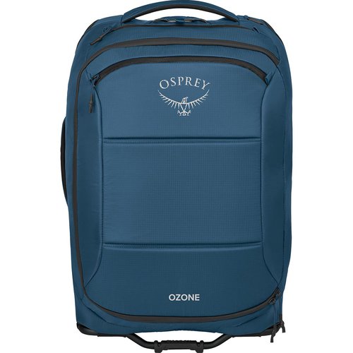 Osprey Ozone 2Wheel Carry On 40l Rollkoffer