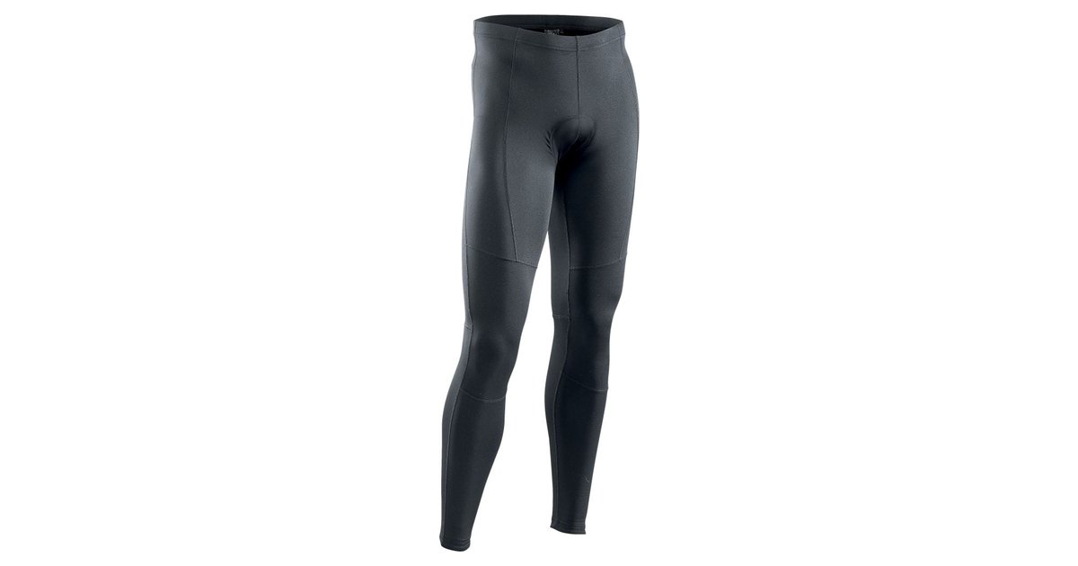 Northwave Force 2 Tight Black L