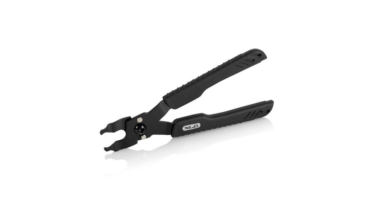 XLC Chain Tensioning Tool To S84 Schwarz