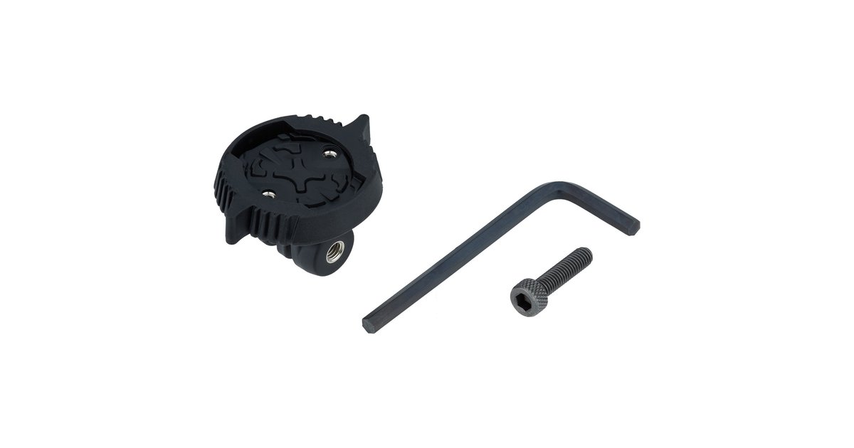 Garmin HalterungsAdapter für Varia UT800