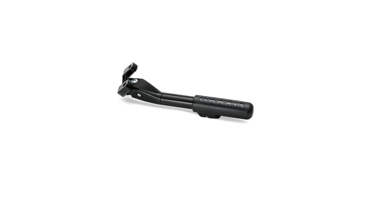 Woom Leggie Kickstand 23 2022 Seitenstnder S