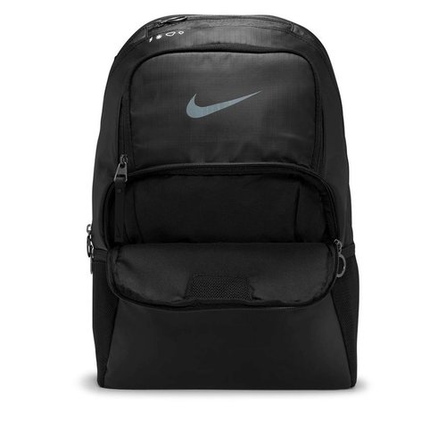 NIKE SPORTSWEAR Brasilia Winterized Backpack (Large)