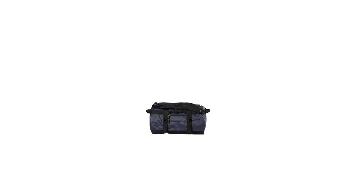 The North Face Handgepäck BASE CAMP DUFFEL XS